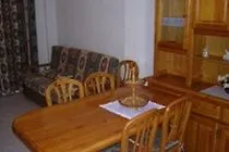 Sorolla Inmomart Appartement *