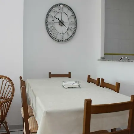 Appartement Sorolla Inmomart Peñíscola